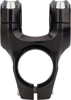 HOPE Gravity 31.8 Vorbau -BikeMotion Deutschland Verkaufs-Shop 482880