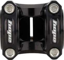 HOPE Gravity 31.8 Vorbau -BikeMotion Deutschland Verkaufs-Shop 482882