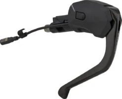 Shimano Dura-Ace BR-R9270 + Di2 ST-R9180 Scheibenbremse -BikeMotion Deutschland Verkaufs-Shop 483614