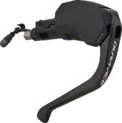 Shimano Dura-Ace BR-R9270 + Di2 ST-R9180 Scheibenbremse -BikeMotion Deutschland Verkaufs-Shop 483622
