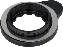 Specialized E-Bike Speed Sensor Magnet Für Center Lock -BikeMotion Deutschland Verkaufs-Shop 483921