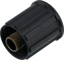 Shimano Freilaufkörper 8-/9-/10-fach Für WH-R501