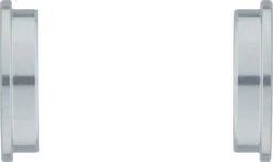 HOPE Innenlageradapter SRAM/Truvativ GXP -BikeMotion Deutschland Verkaufs-Shop 484546