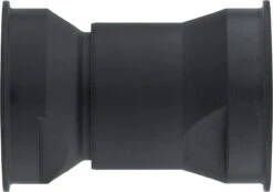 SRAM Innenlageradapter Pressfit 30 Auf BSA -BikeMotion Deutschland Verkaufs-Shop 484564