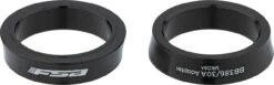 FSA Innenlageradapter BB386EVO Auf BB/PF30 -BikeMotion Deutschland Verkaufs-Shop 484588