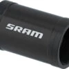 SRAM Innenlageradapter BB30 Auf BSA