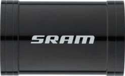 SRAM Innenlageradapter BB30 Auf BSA -BikeMotion Deutschland Verkaufs-Shop 484590