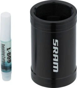 SRAM Innenlageradapter BB30 Auf BSA -BikeMotion Deutschland Verkaufs-Shop 484591