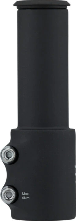 BBB TubeExtend BHP-22 Gabelschaftverlängerung -BikeMotion Deutschland Verkaufs-Shop 484791