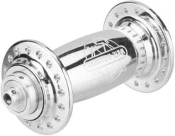 MI5 VR-Nabe -BikeMotion Deutschland Verkaufs-Shop 484958