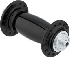 MI5 VR-Nabe -BikeMotion Deutschland Verkaufs-Shop 484960