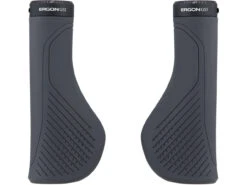 ERGON GS1 Evo Lenkergriffe 14 ERGON GS1 Evo Lenkergriffe -BikeMotion Deutschland Verkaufs-Shop 485180
