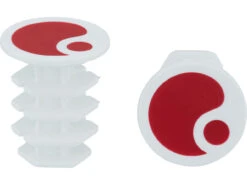 ERGON GS1 Evo Lenkergriffe 19 ERGON GS1 Evo Lenkergriffe -BikeMotion Deutschland Verkaufs-Shop 485185