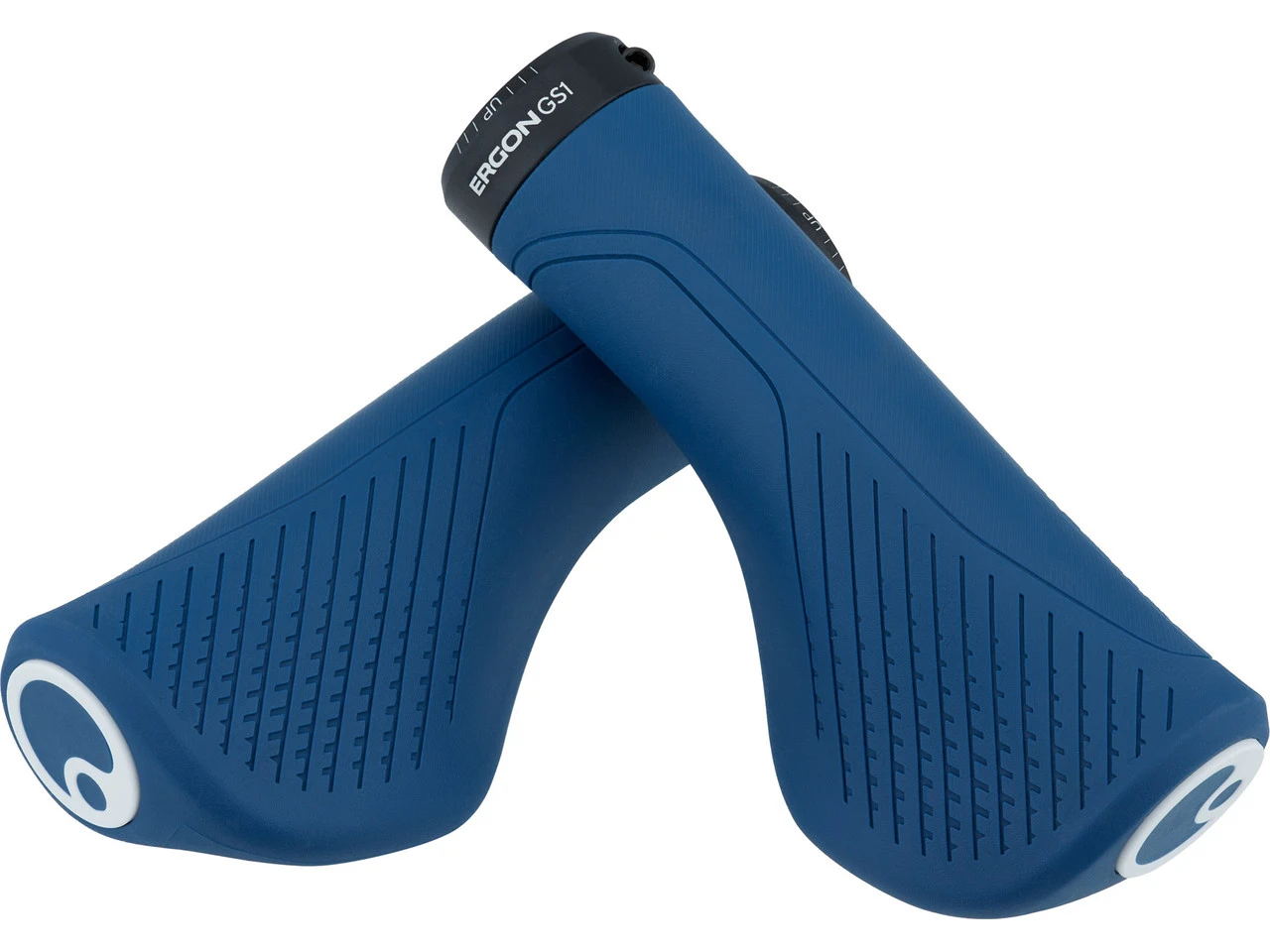 ERGON GS1 Evo Lenkergriffe 9 ERGON GS1 Evo Lenkergriffe – Bild 9