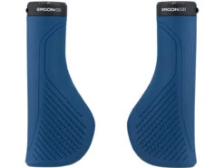 ERGON GS1 Evo Lenkergriffe 22 ERGON GS1 Evo Lenkergriffe -BikeMotion Deutschland Verkaufs-Shop 485188