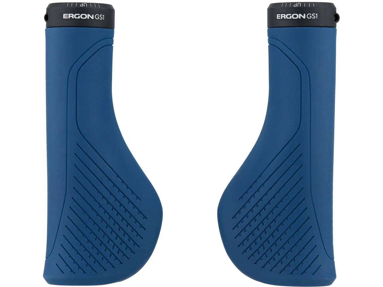 ERGON GS1 Evo Lenkergriffe 11 ERGON GS1 Evo Lenkergriffe – Bild 11