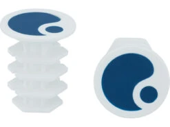 ERGON GS1 Evo Lenkergriffe 23 ERGON GS1 Evo Lenkergriffe -BikeMotion Deutschland Verkaufs-Shop 485189