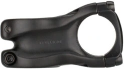 Team AM MTB Stealth 31.8 Vorbau -BikeMotion Deutschland Verkaufs-Shop 485599