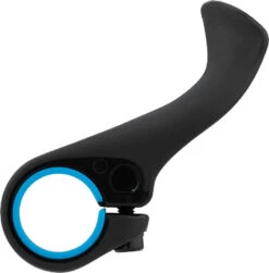 Sqlab 411 2.0 Innerbarends -BikeMotion Deutschland Verkaufs-Shop 485932
