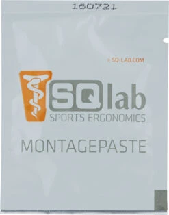Sqlab 411 2.0 Innerbarends -BikeMotion Deutschland Verkaufs-Shop 485933