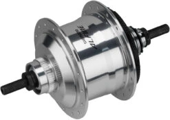 Shimano Alfine Getriebenabe SG-S7001-11 Disc Center Lock -BikeMotion Deutschland Verkaufs-Shop 486523