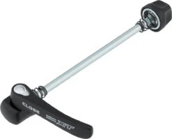 Shimano XT VR-Nabe HB-M756 Disc 6-Loch Für Schnellspannachse -BikeMotion Deutschland Verkaufs-Shop 487655