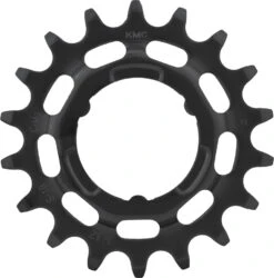 BikeMotion Deutschland Verkaufs-Shop -BikeMotion Deutschland Verkaufs-Shop 487750