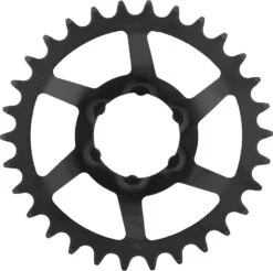 KMC Shimano Narrow Ritzel Für E-Bike -BikeMotion Deutschland Verkaufs-Shop 487752