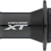 Shimano XT HR-Nabe FH-M8010 Disc Center Lock Für 12 Mm Steckachse
