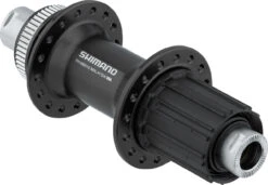 Shimano XT HR-Nabe FH-M8010 Disc Center Lock Für 12 Mm Steckachse -BikeMotion Deutschland Verkaufs-Shop 487828