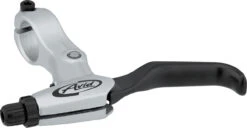 AVID FR-5 Bremshebel -BikeMotion Deutschland Verkaufs-Shop 488576
