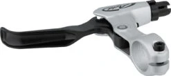 AVID FR-5 Bremshebel -BikeMotion Deutschland Verkaufs-Shop 488577