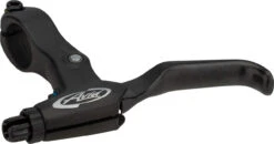 AVID FR-5 Bremshebel -BikeMotion Deutschland Verkaufs-Shop 488580