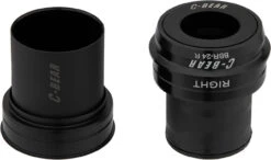 BBRight (Cervelo) Shimano Race Innenlager 46 X 79 Mm -BikeMotion Deutschland Verkaufs-Shop 489111