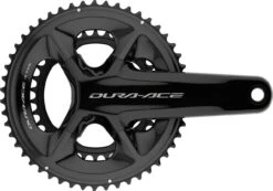 Shimano Dura-Ace Kurbelgarnitur FC-R9200 Hollowtech II 10 Shimano Dura-Ace Kurbelgarnitur FC-R9200 Hollowtech II -BikeMotion Deutschland Verkaufs-Shop 489879
