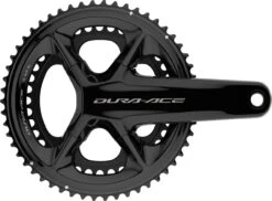 Shimano Dura-Ace Kurbelgarnitur FC-R9200 Hollowtech II 11 Shimano Dura-Ace Kurbelgarnitur FC-R9200 Hollowtech II -BikeMotion Deutschland Verkaufs-Shop 489880