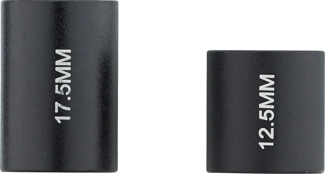 SRAM Scheibenbremsadapter Spacer Titan CPS Für 160 Mm Scheibe 1 SRAM Scheibenbremsadapter Spacer Titan CPS Für 160 Mm Scheibe