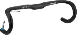 Pro Vibe Aero Superlight Lenker
