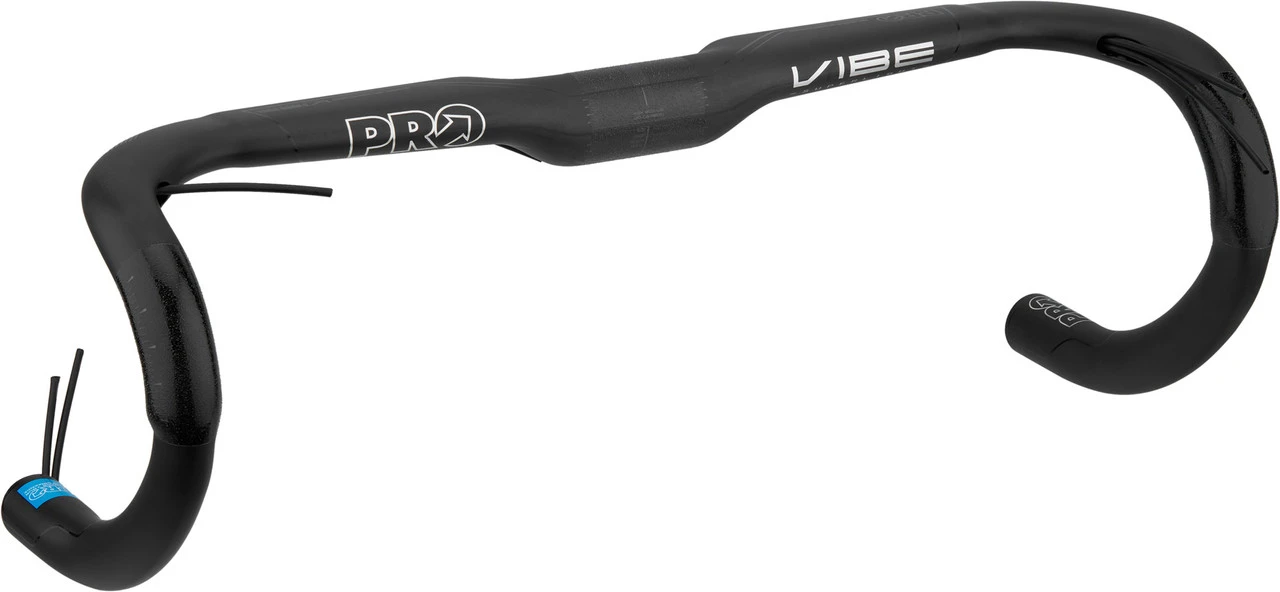 Pro Vibe Aero Superlight Lenker 1 Pro Vibe Aero Superlight Lenker