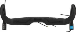 Pro Vibe Aero Superlight Lenker 10 Pro Vibe Aero Superlight Lenker -BikeMotion Deutschland Verkaufs-Shop 490234