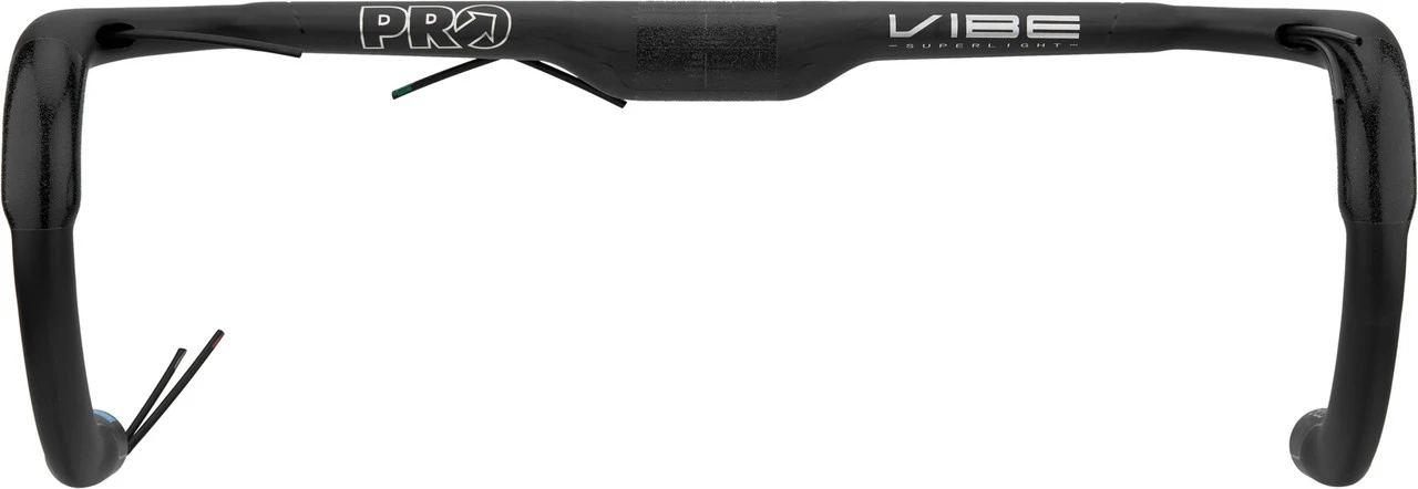 Pro Vibe Aero Superlight Lenker 5 Pro Vibe Aero Superlight Lenker – Bild 5