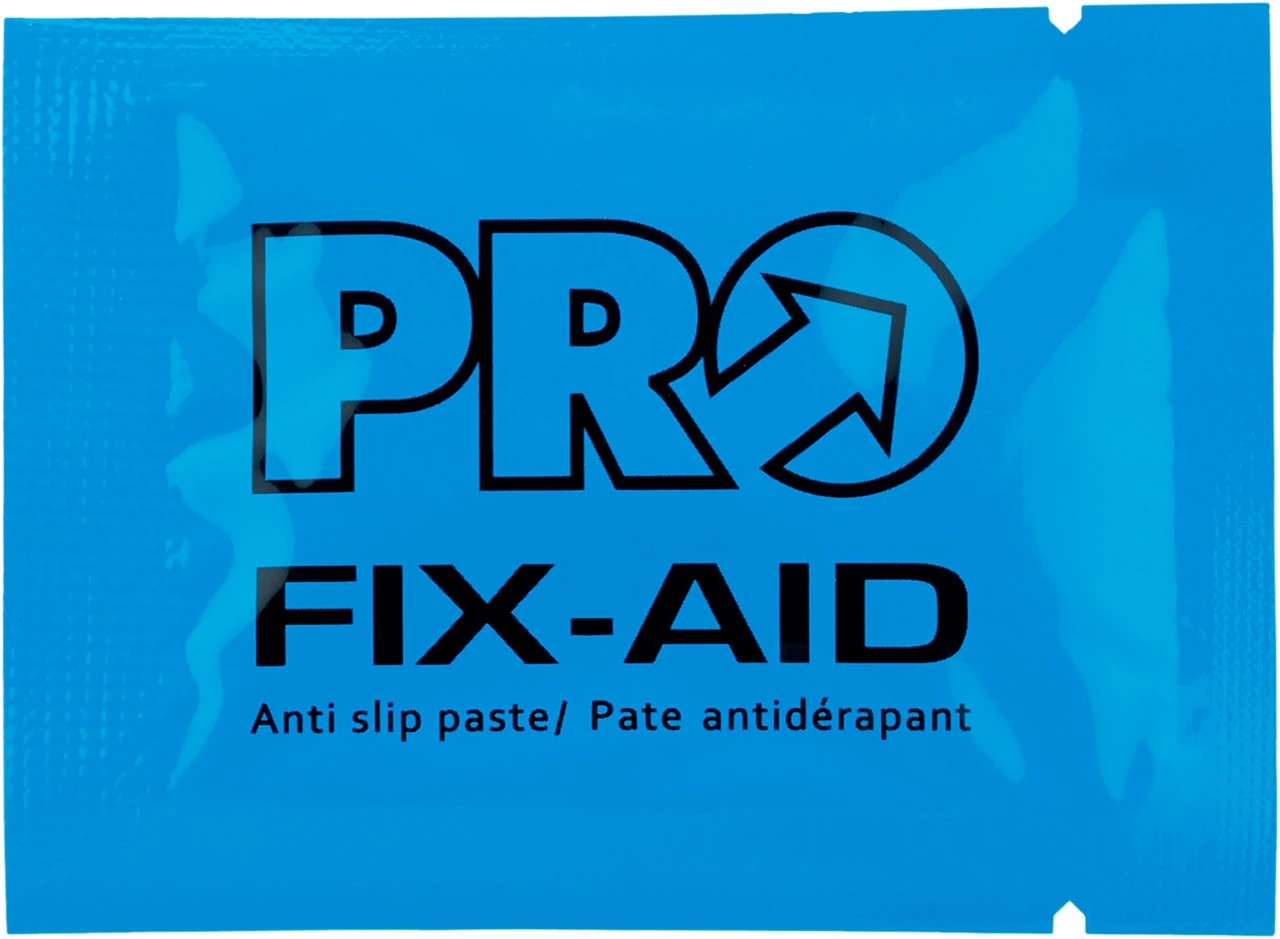 Pro Vibe Aero Superlight Lenker 7 Pro Vibe Aero Superlight Lenker – Bild 7