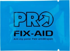 Pro Vibe Superlight Compact Carbon 31.8 Lenker 13 Pro Vibe Superlight Compact Carbon 31.8 Lenker -BikeMotion Deutschland Verkaufs-Shop 490251