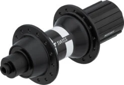 Dt-swiss 350 Non Disc Road HR-Nabe -BikeMotion Deutschland Verkaufs-Shop 490490