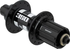 Dt-swiss 350 Non Disc Road HR-Nabe -BikeMotion Deutschland Verkaufs-Shop 490491