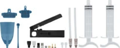 TRP Advanced Bleed Kit Entlüftungskit -BikeMotion Deutschland Verkaufs-Shop 490627