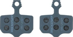 Trickstuff Bremsbeläge Disc STANDARD Für SRAM/Avid -BikeMotion Deutschland Verkaufs-Shop 490770