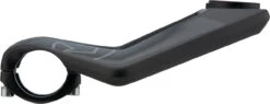 Pro Compact Carbon Clip-On Lenkeraufsatz -BikeMotion Deutschland Verkaufs-Shop 492049
