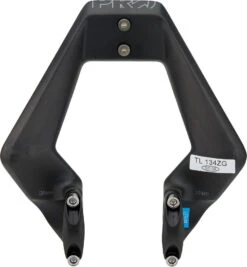 Pro Compact Carbon Clip-On Lenkeraufsatz -BikeMotion Deutschland Verkaufs-Shop 492051