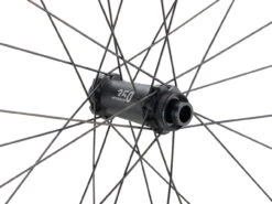 Dt-swiss HX 1700 SPLINE LS 27,5" 30 Boost Disc Center Lock Hybrid Laufradsatz -BikeMotion Deutschland Verkaufs-Shop 492608